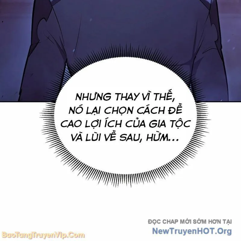 Con Chó Điên Nhà Công Tước chương 13 - trang 58