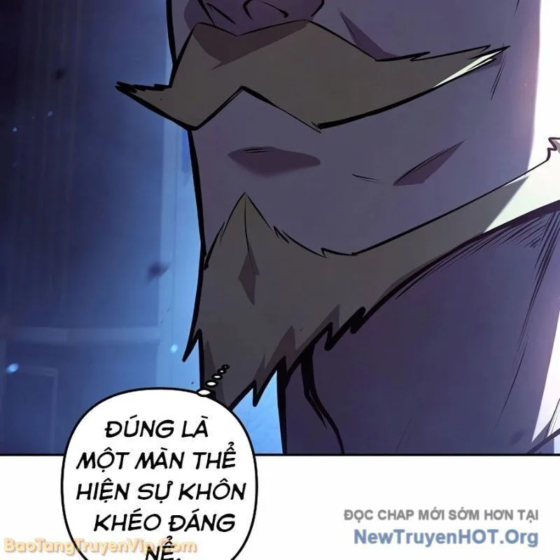 Con Chó Điên Nhà Công Tước chương 13 - trang 60