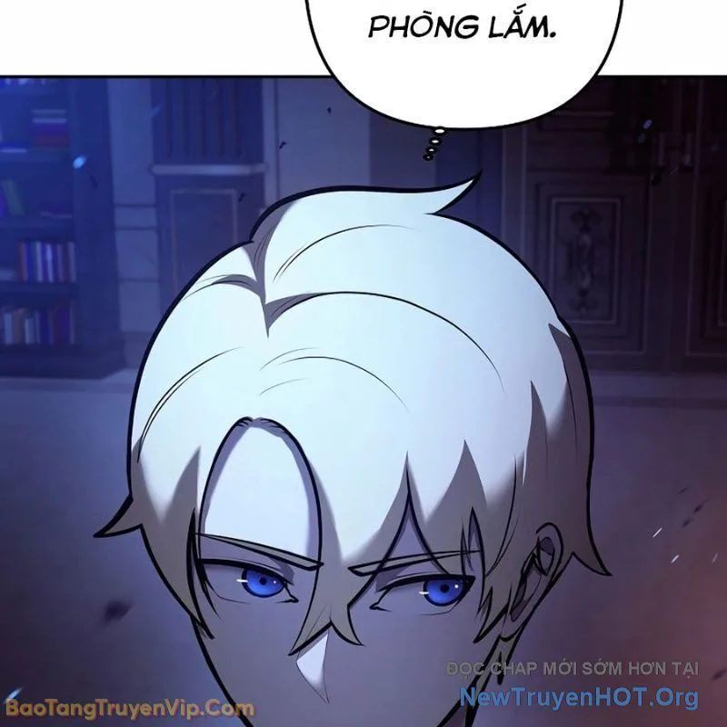 Con Chó Điên Nhà Công Tước chương 13 - trang 65
