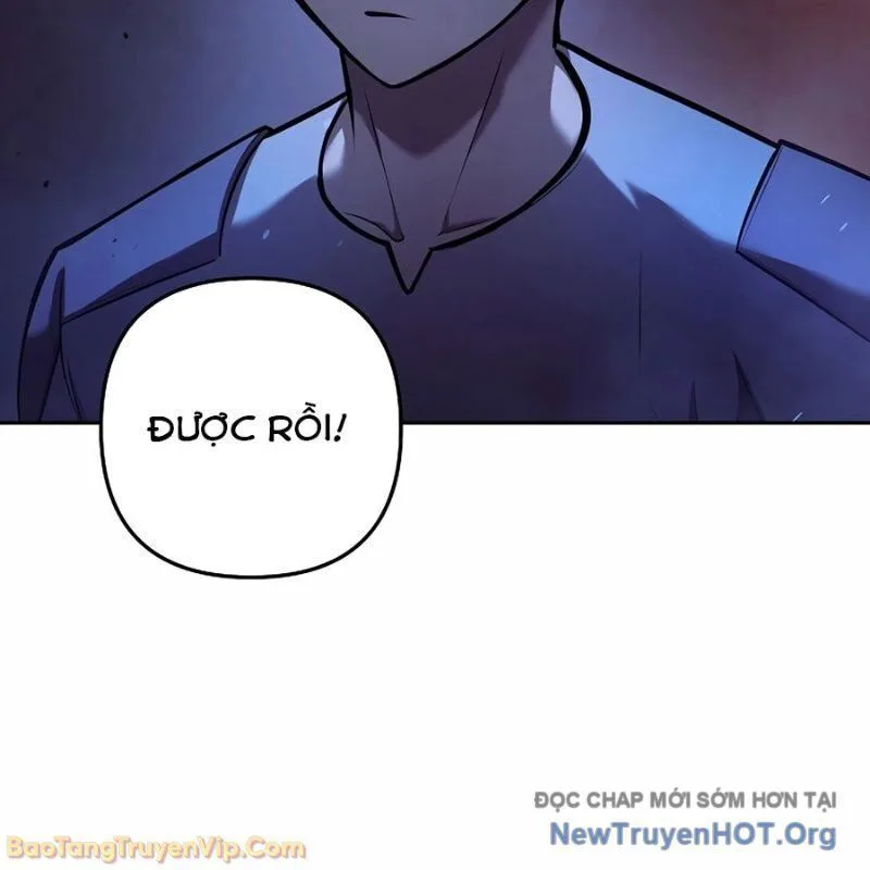 Con Chó Điên Nhà Công Tước chương 13 - trang 66