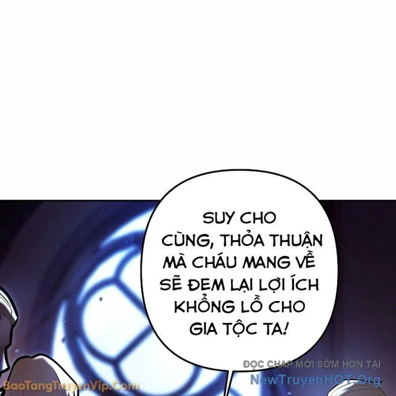 Con Chó Điên Nhà Công Tước chương 13 - trang 67