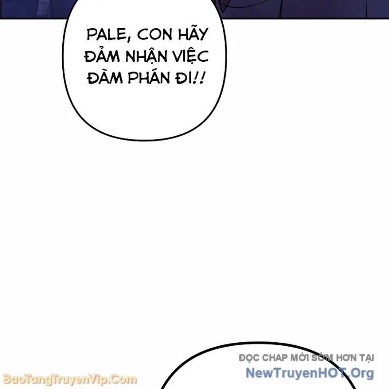Con Chó Điên Nhà Công Tước chương 13 - trang 69