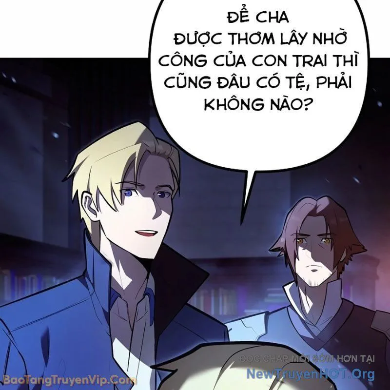 Con Chó Điên Nhà Công Tước chương 13 - trang 70