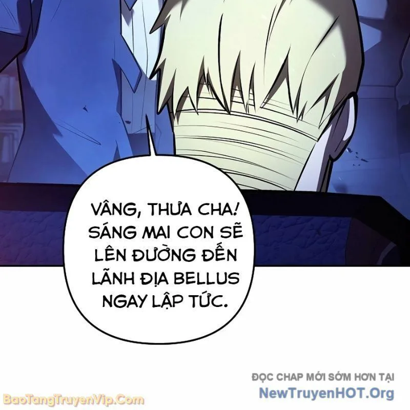 Con Chó Điên Nhà Công Tước chương 13 - trang 71