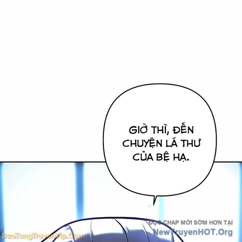 Con Chó Điên Nhà Công Tước chương 13 - trang 72