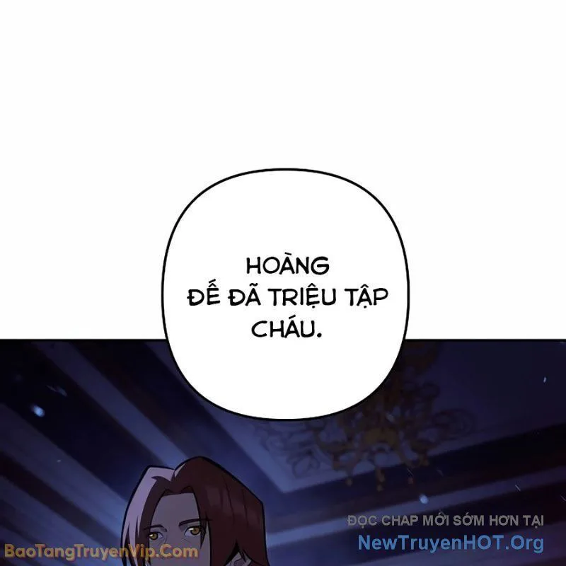 Con Chó Điên Nhà Công Tước chương 13 - trang 75