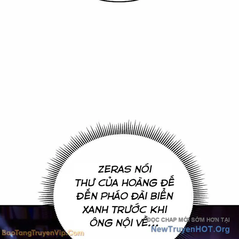 Con Chó Điên Nhà Công Tước chương 13 - trang 77