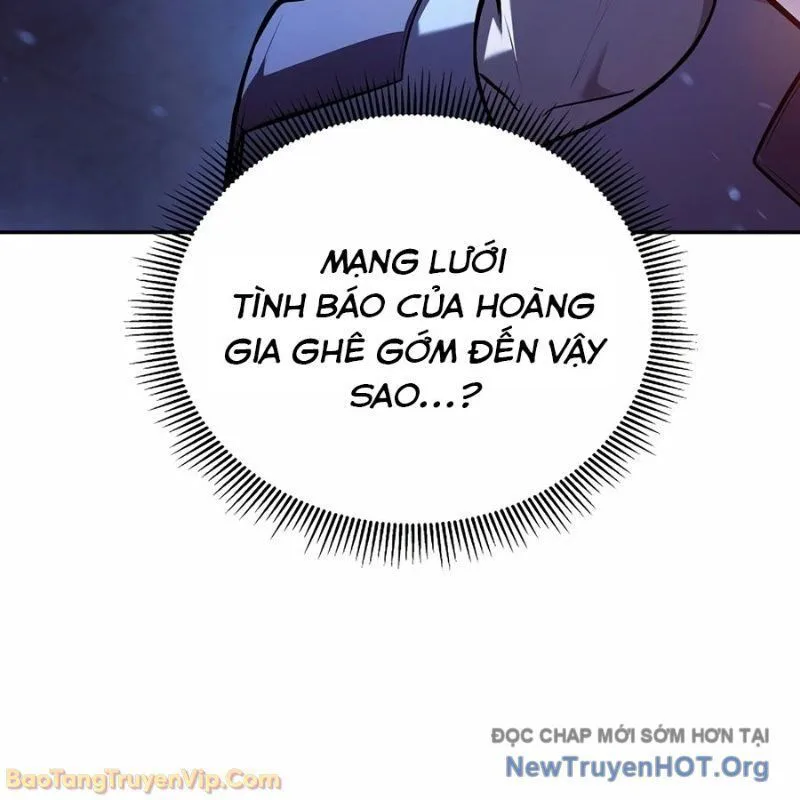 Con Chó Điên Nhà Công Tước chương 13 - trang 79