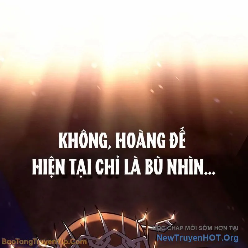 Con Chó Điên Nhà Công Tước chương 13 - trang 80