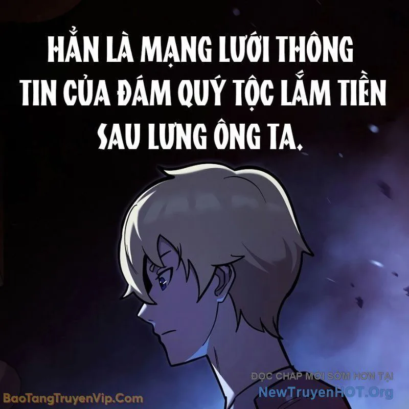 Con Chó Điên Nhà Công Tước chương 13 - trang 82