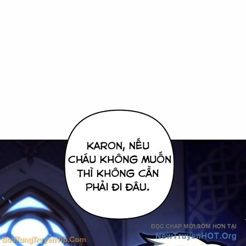 Con Chó Điên Nhà Công Tước chương 13 - trang 86