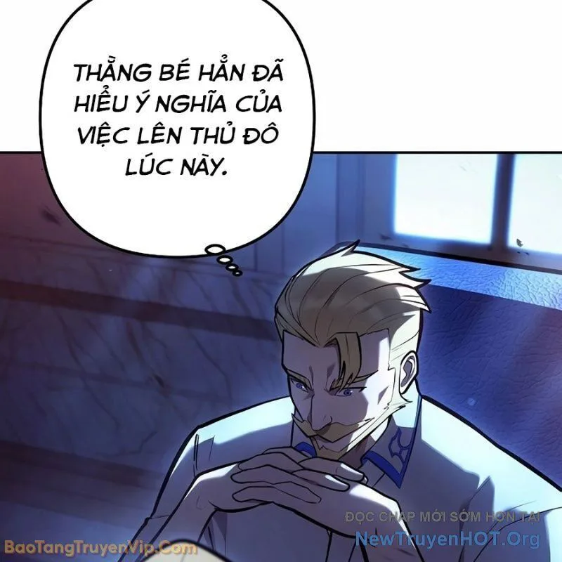 Con Chó Điên Nhà Công Tước chương 13 - trang 89