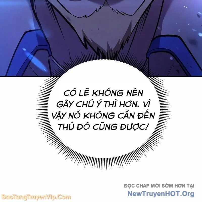 Con Chó Điên Nhà Công Tước chương 13 - trang 93