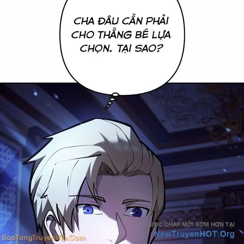 Con Chó Điên Nhà Công Tước chương 13 - trang 96