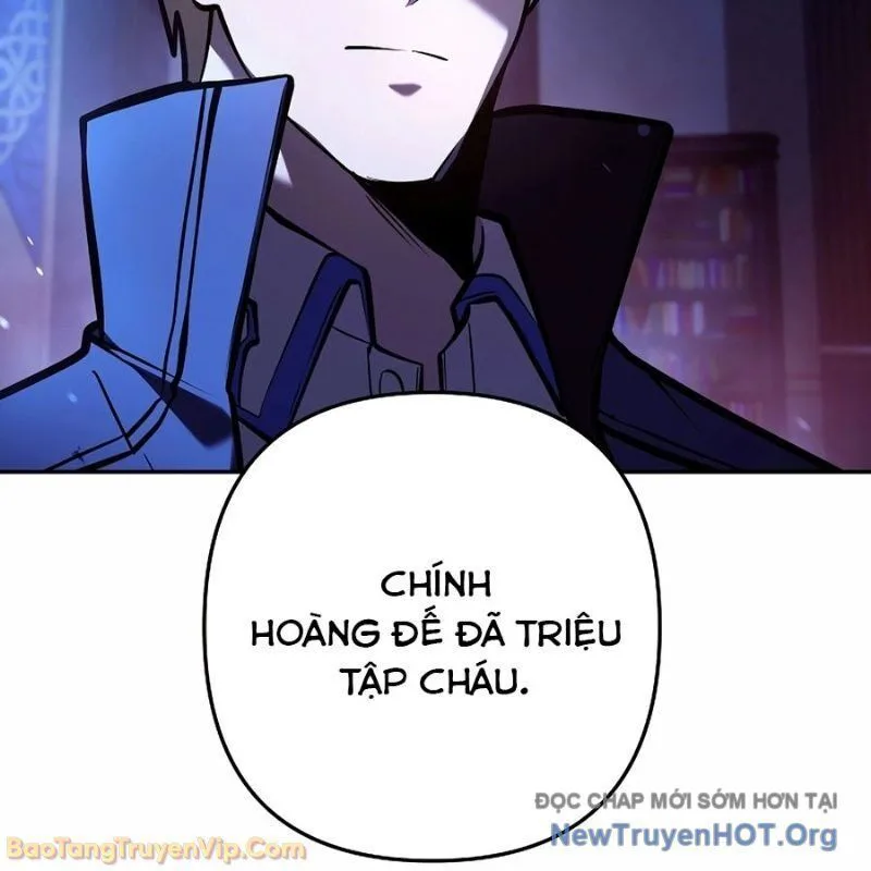 Con Chó Điên Nhà Công Tước chương 13 - trang 97