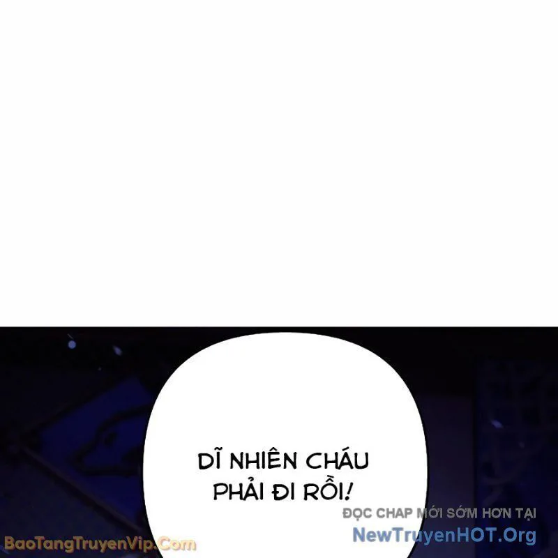 Con Chó Điên Nhà Công Tước chương 13 - trang 98