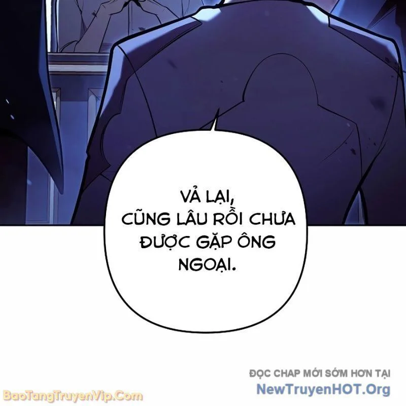 Con Chó Điên Nhà Công Tước chương 13 - trang 100