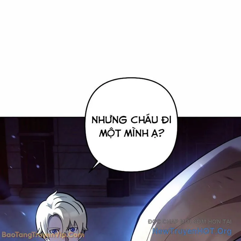 Con Chó Điên Nhà Công Tước chương 13 - trang 101