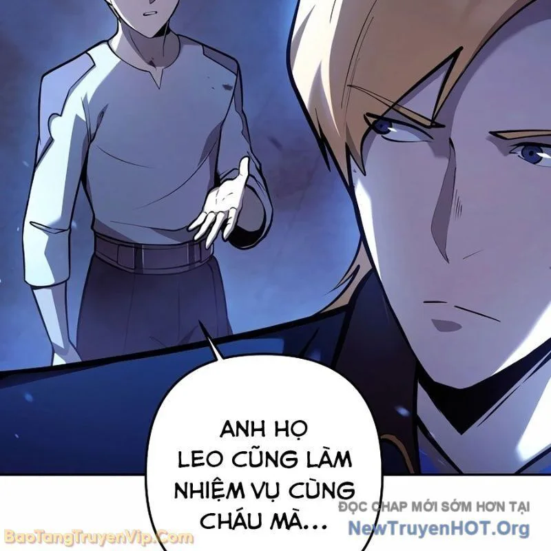 Con Chó Điên Nhà Công Tước chương 13 - trang 102