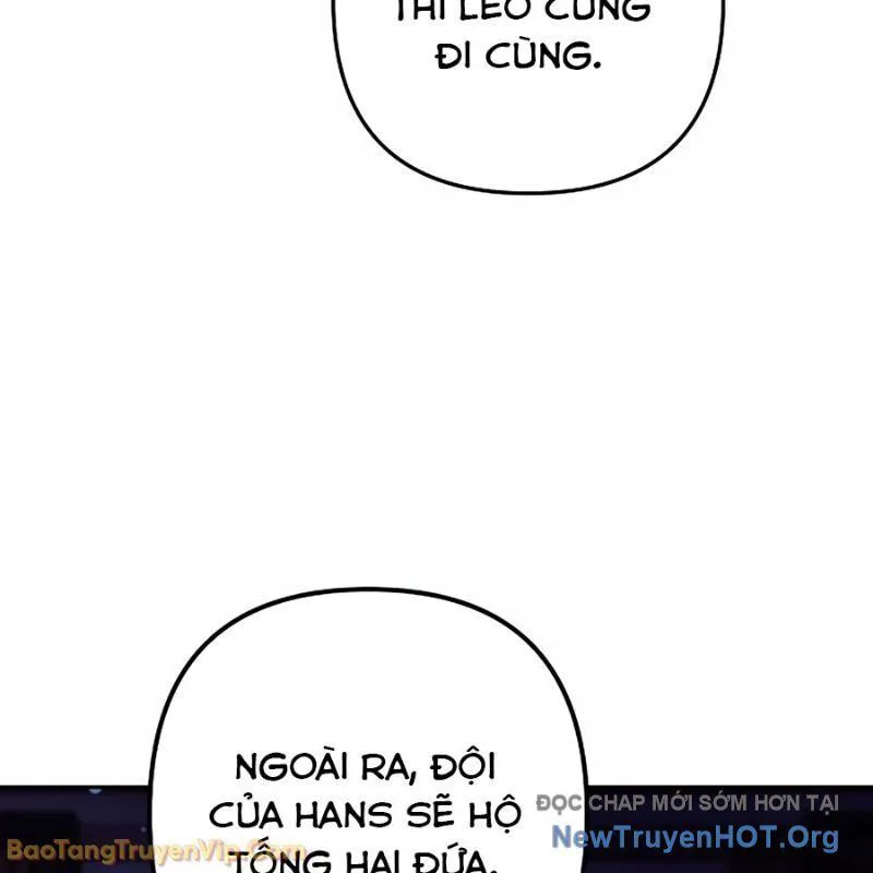 Con Chó Điên Nhà Công Tước chương 13 - trang 105