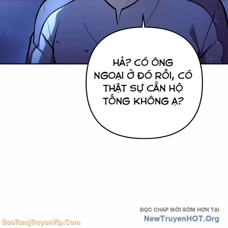 Con Chó Điên Nhà Công Tước chương 13 - trang 107