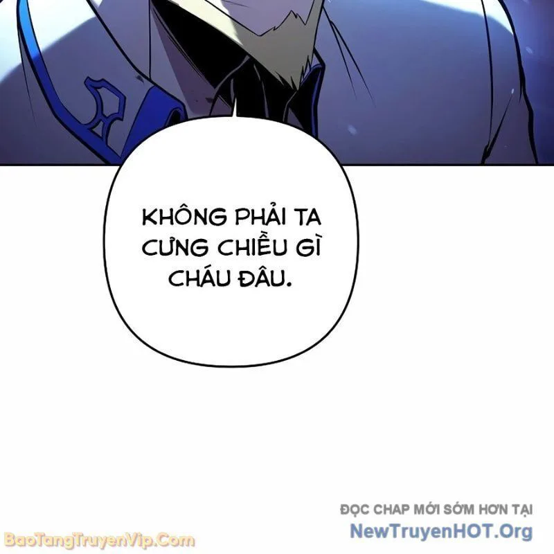 Con Chó Điên Nhà Công Tước chương 13 - trang 109