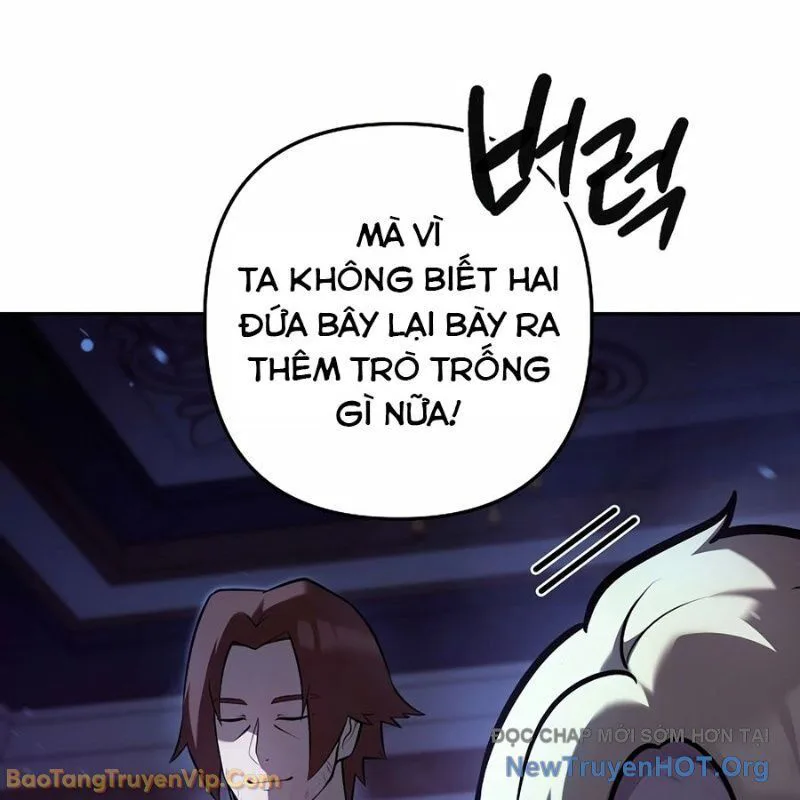 Con Chó Điên Nhà Công Tước chương 13 - trang 110
