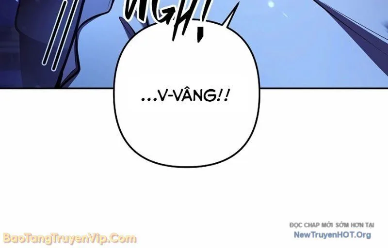 Con Chó Điên Nhà Công Tước chương 13 - trang 112