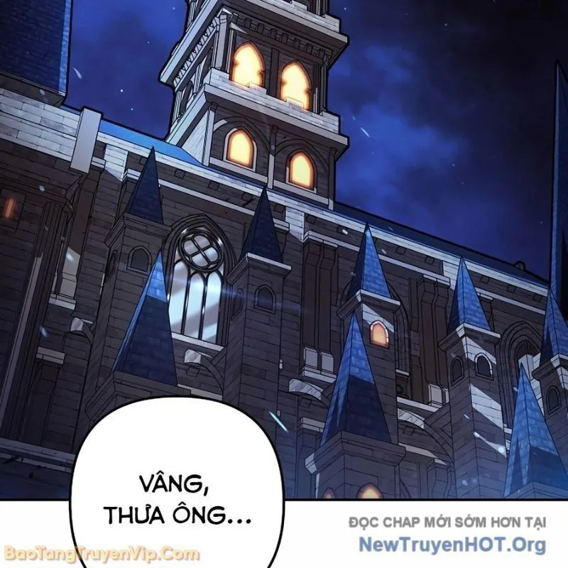 Con Chó Điên Nhà Công Tước chương 13 - trang 114