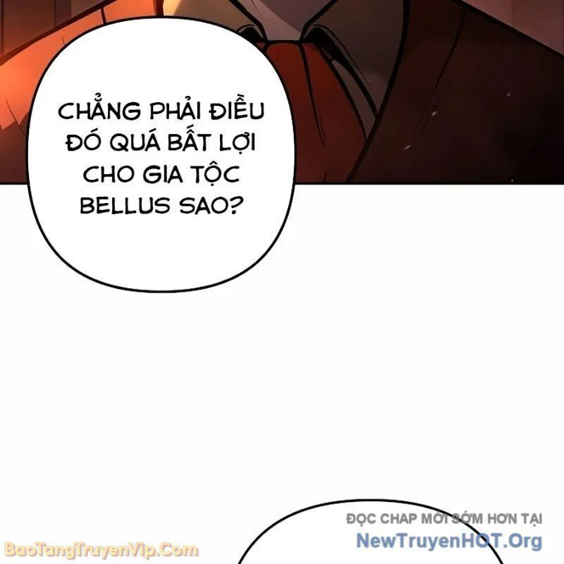 Con Chó Điên Nhà Công Tước chương 13 - trang 129