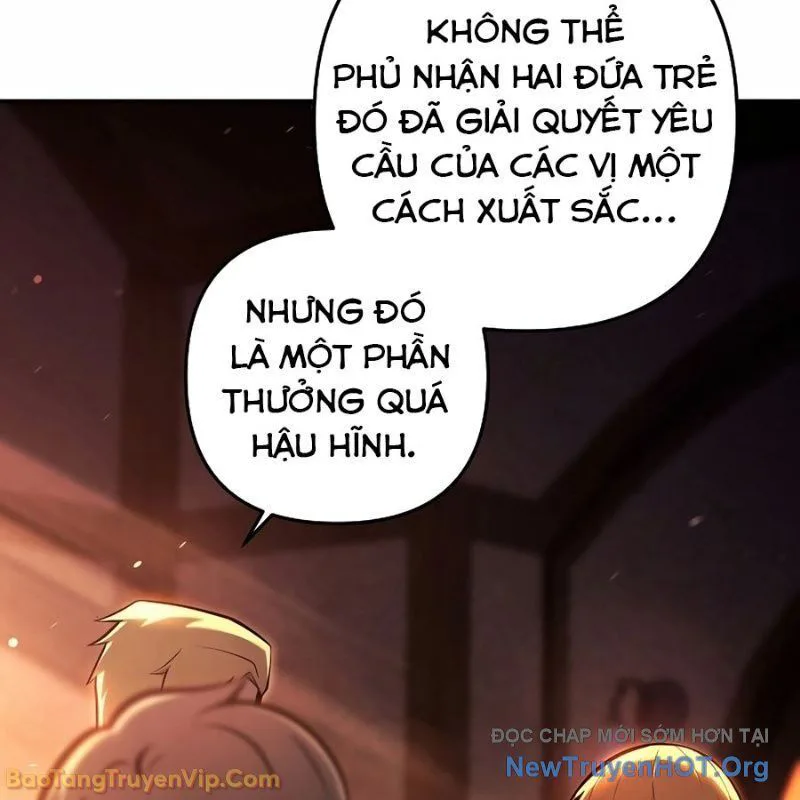 Con Chó Điên Nhà Công Tước chương 13 - trang 130