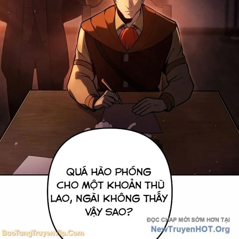 Con Chó Điên Nhà Công Tước chương 13 - trang 133