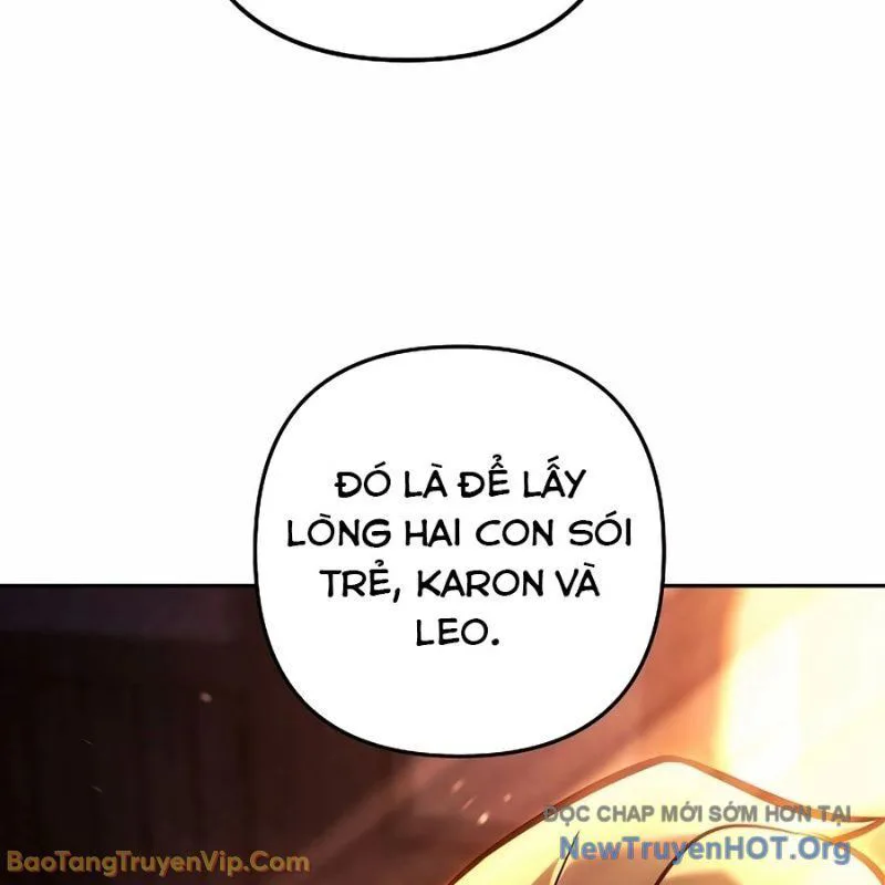 Con Chó Điên Nhà Công Tước chương 13 - trang 134