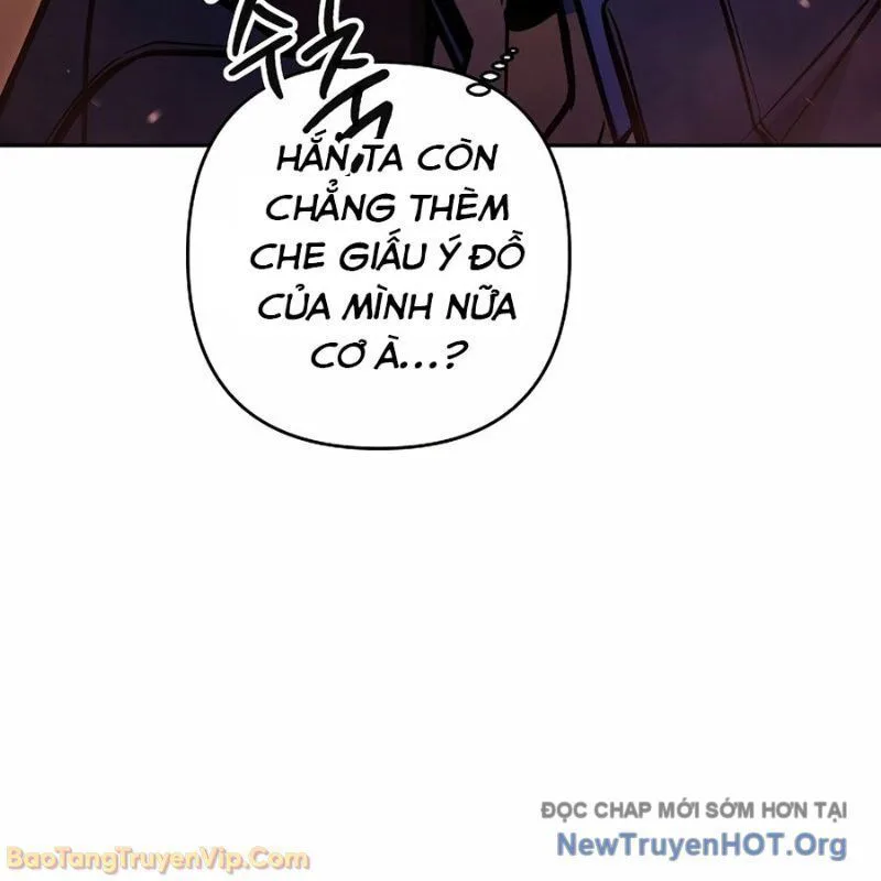 Con Chó Điên Nhà Công Tước chương 13 - trang 136