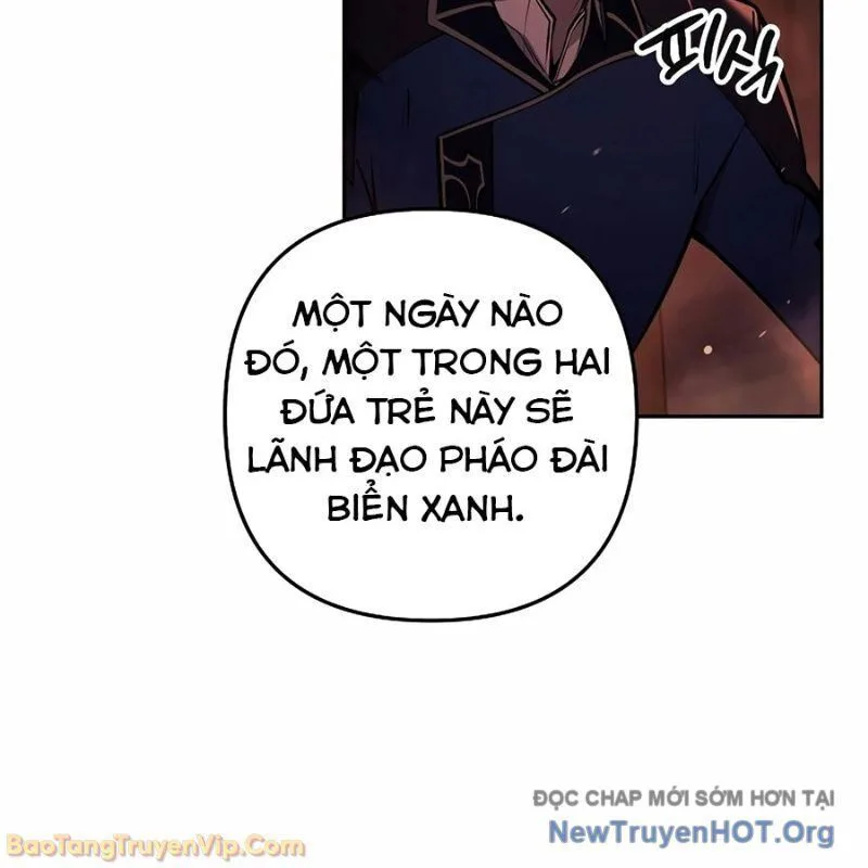 Con Chó Điên Nhà Công Tước chương 13 - trang 139