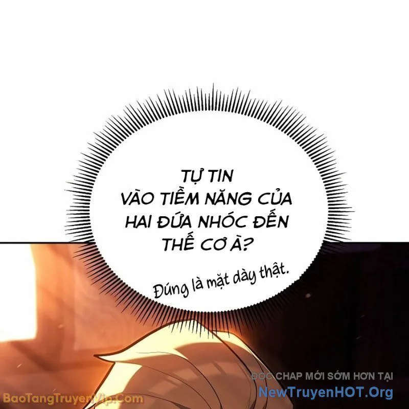 Con Chó Điên Nhà Công Tước chương 13 - trang 140