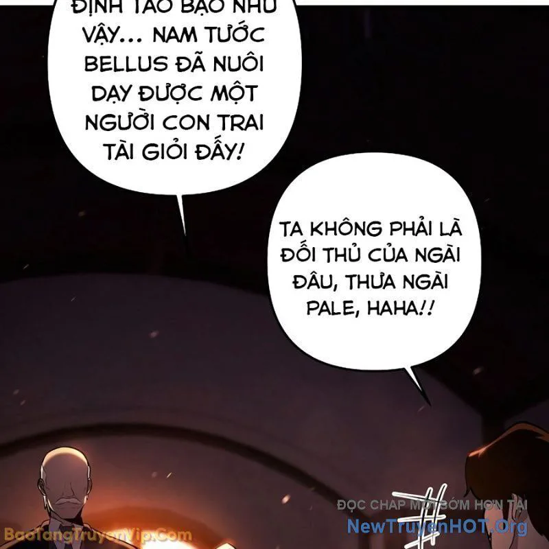 Con Chó Điên Nhà Công Tước chương 13 - trang 143