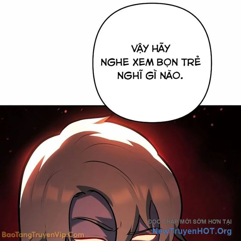 Con Chó Điên Nhà Công Tước chương 13 - trang 145