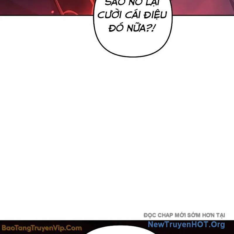 Con Chó Điên Nhà Công Tước chương 13 - trang 147