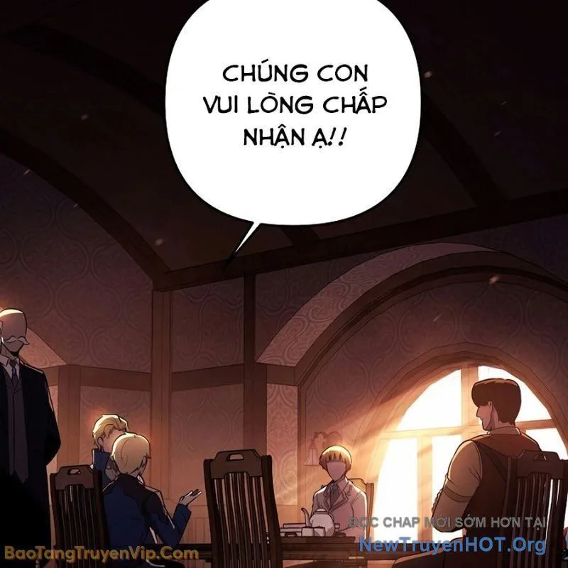 Con Chó Điên Nhà Công Tước chương 13 - trang 148