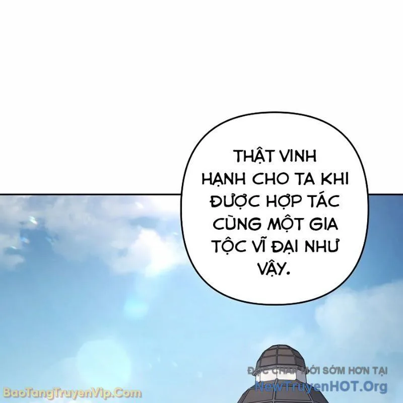Con Chó Điên Nhà Công Tước chương 13 - trang 150