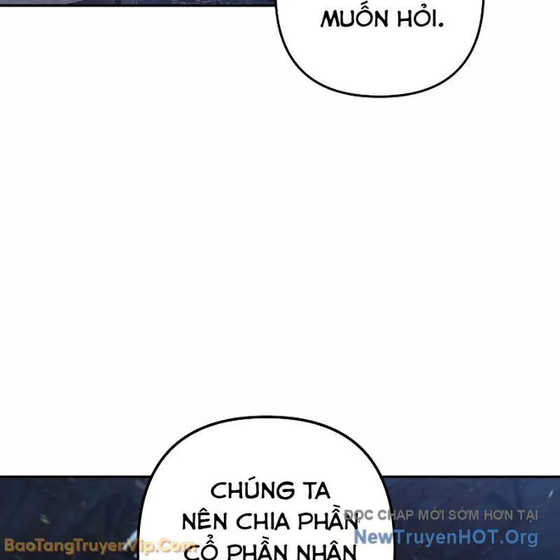 Con Chó Điên Nhà Công Tước chương 13 - trang 154