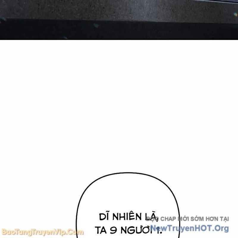 Con Chó Điên Nhà Công Tước chương 13 - trang 156