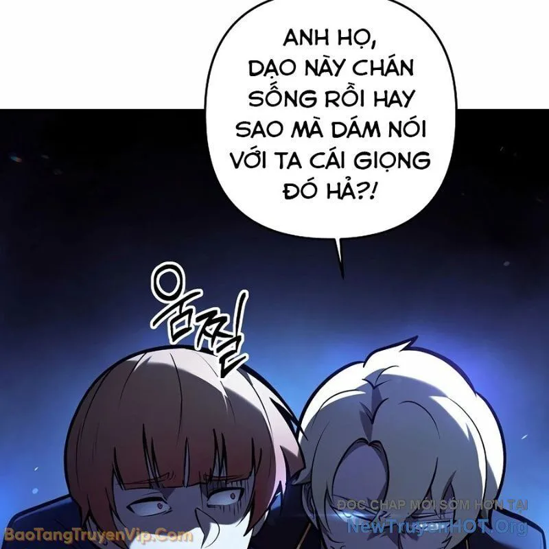 Con Chó Điên Nhà Công Tước chương 13 - trang 161