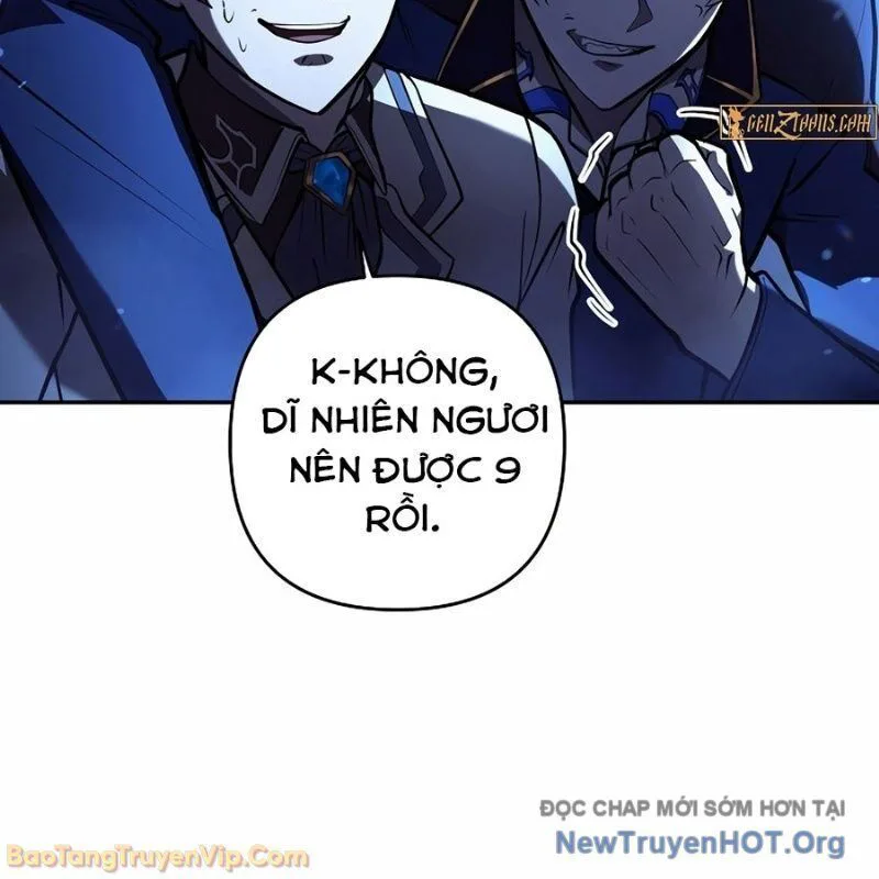 Con Chó Điên Nhà Công Tước chương 13 - trang 162