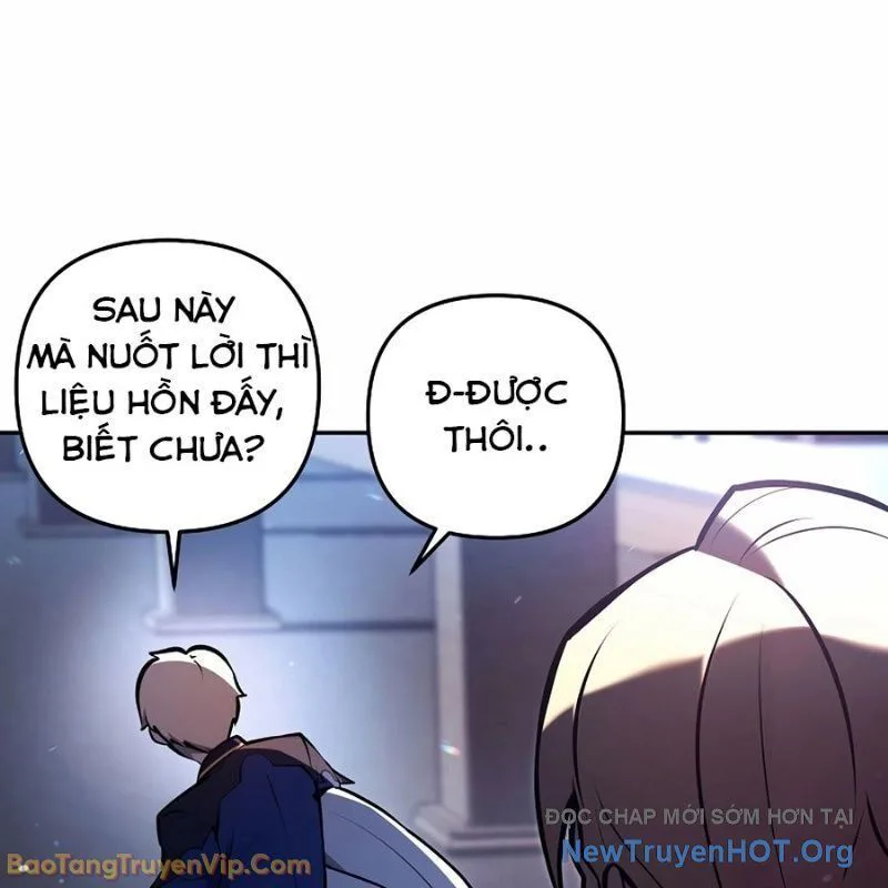 Con Chó Điên Nhà Công Tước chương 13 - trang 163