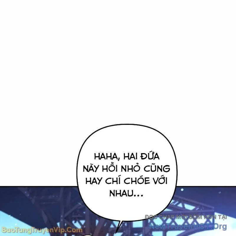 Con Chó Điên Nhà Công Tước chương 13 - trang 165