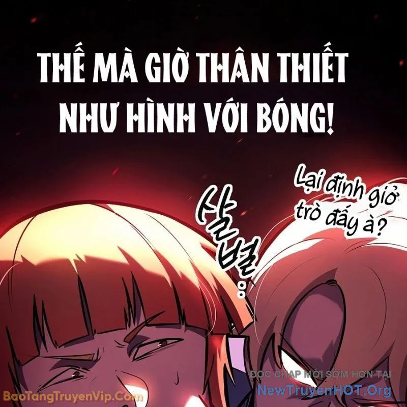 Con Chó Điên Nhà Công Tước chương 13 - trang 168