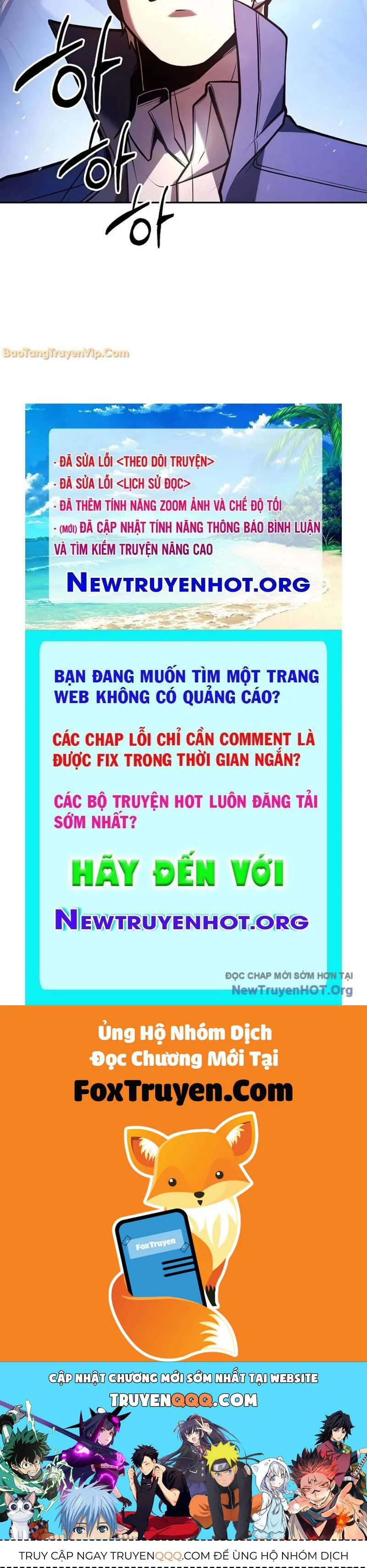 Con Chó Điên Nhà Công Tước chương 13 - trang 170