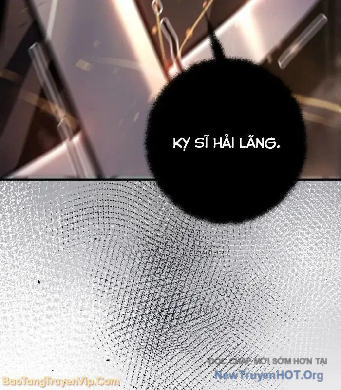 Con Chó Điên Nhà Công Tước chương 17 - trang 39